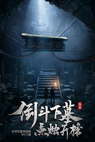 刑法强迫劳动罪既遂从哪个法律规定