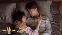 春雨直播app