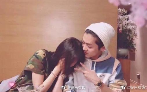 没钱还要不要谈恋爱了？