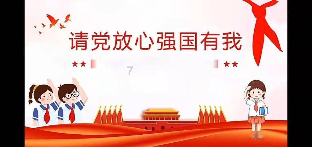 别人说对啊怎么回复幽默?蜗牛问答平台