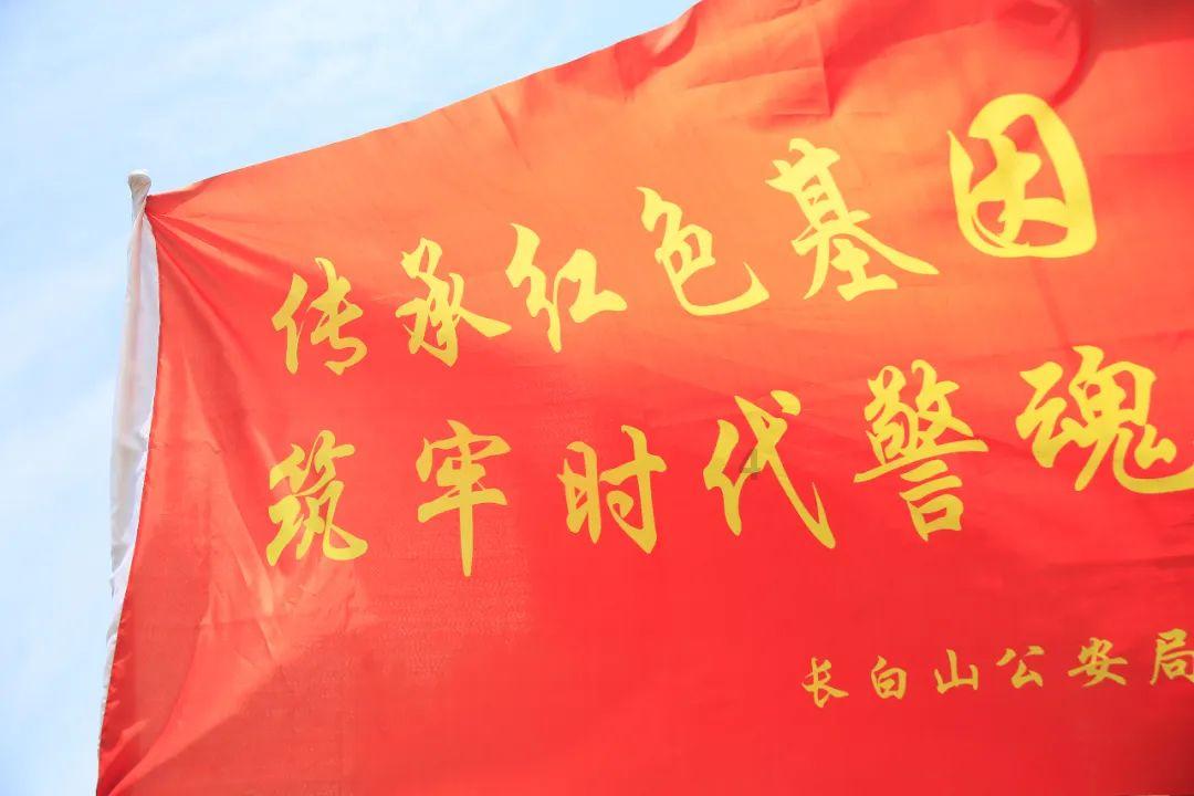 不想结婚怎么办?-智能问答网页,快速获取问题的答案