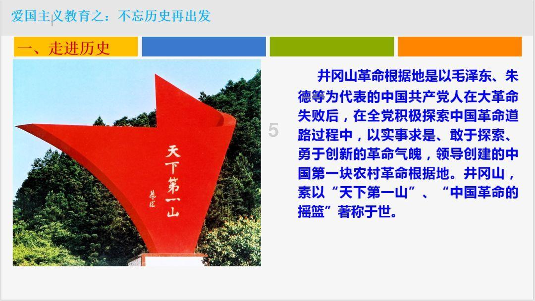 小猫钓鱼正版下载中文版