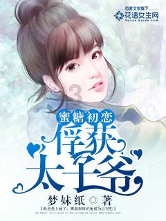 舍不得吃穿,,的男人好不好,对老婆孩子都舍不得那种,很省,我不喜欢,想要离开他了?论坛-分享舍不得吃穿,,的男人好不好,对老婆孩子都舍不得那种,很省,我不喜欢,想要离开他了?的热门话题