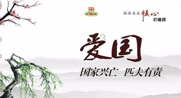 小猫钓鱼游戏龙王版有船